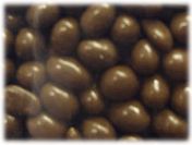 Paynes Chocolate Peanuts