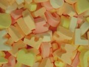 Haribo Dewdrops