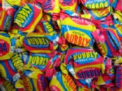 Maynards Wine Gums