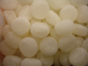Maynards American Hard Gums
