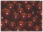 Aniseed Balls