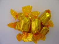 Bristows Devonshire Butterscotch