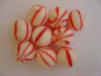 Bonds - Old English Cloves