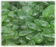 Bonds West Indian Limes