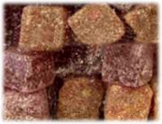 Cola Chunks