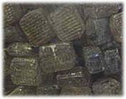 Dobson Old Thoms Extra Strong Herbal Mixture