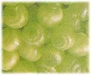 Dobson Sour Apples