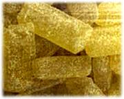 Grays Herbal Tablets