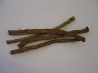Original Liquorice Root