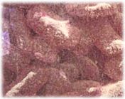 Sarsparilla Tablets