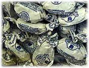 Uncle Lukes Tablets