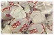 Superior Butter Drops